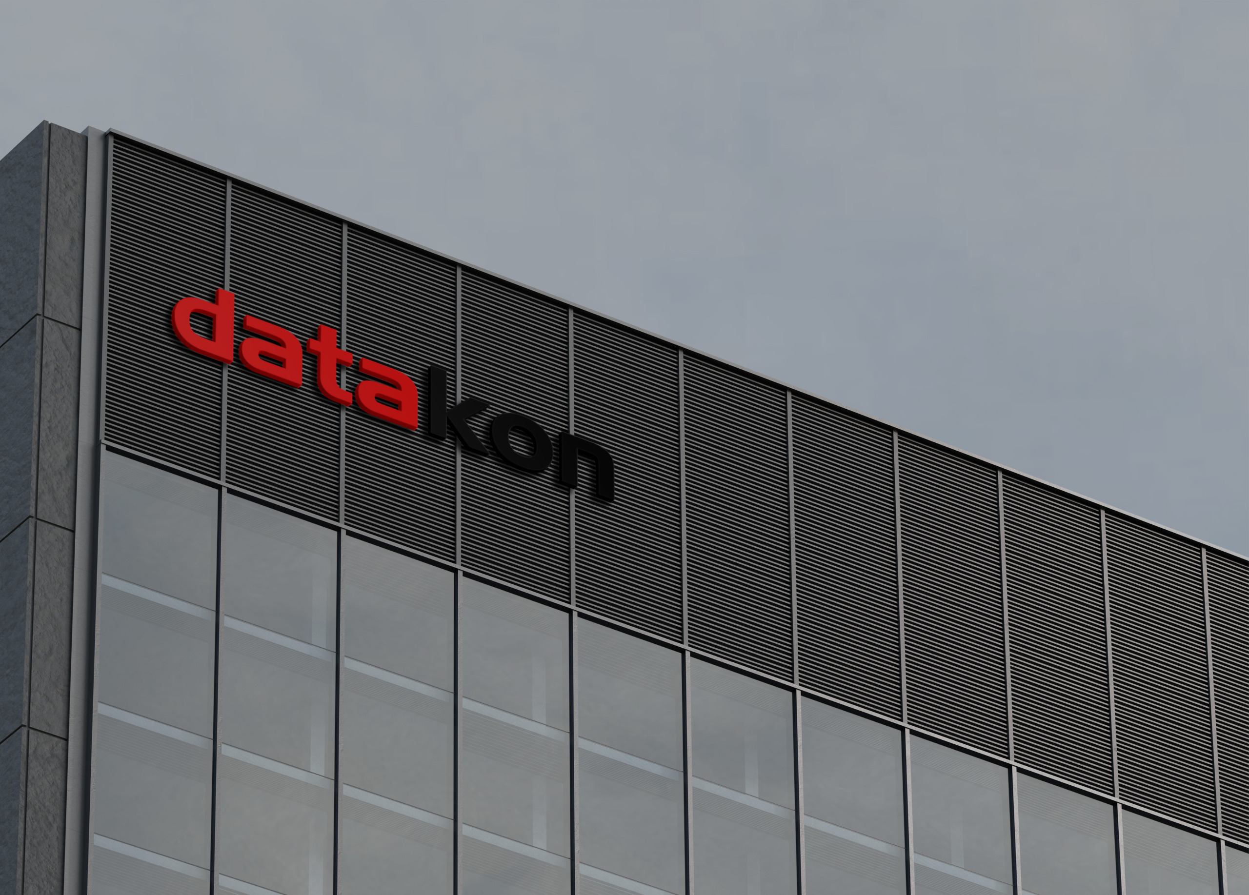 datakon